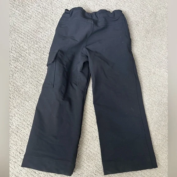 MEC Surplus Pants - Picture 2 of 4